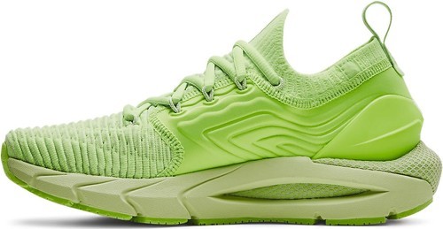 UNDER ARMOUR-HOVR Phantom 2 Intelliknit-2