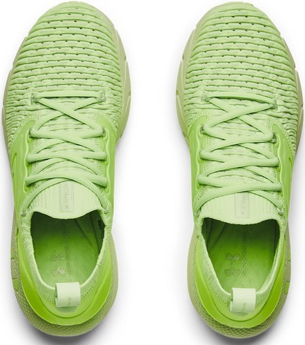 UNDER ARMOUR-HOVR Phantom 2 Intelliknit-3