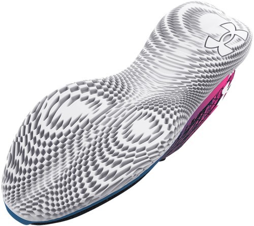 UNDER ARMOUR-Flow Velociti Wind 2-3