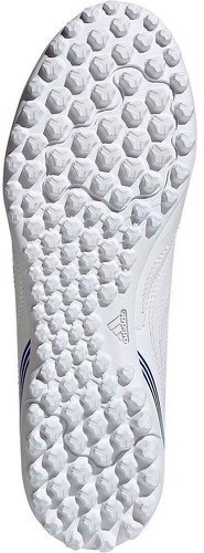 adidas Performance-Copa Sense.4 TF-1
