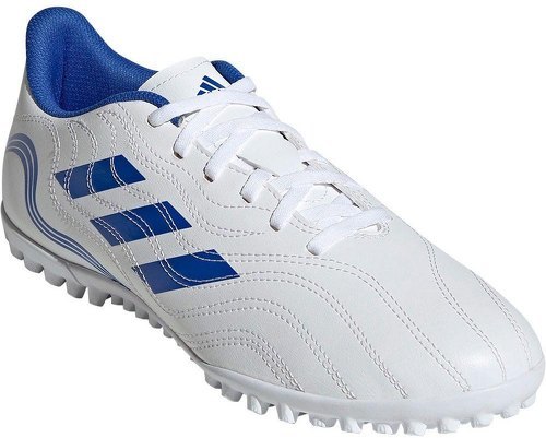 adidas Performance-Copa Sense.4 TF-3