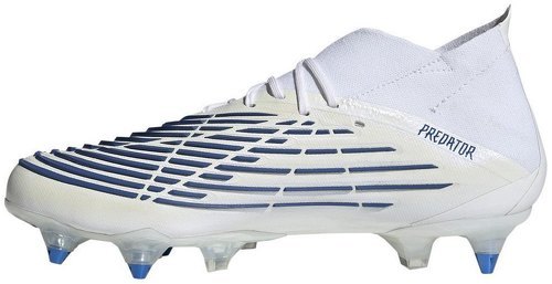 adidas Performance-Predator Edge.1 SG-1