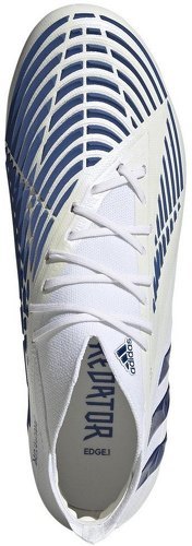 adidas Performance-Predator Edge.1 SG-4