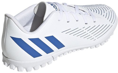 adidas Performance-Predator Edge.4 Turf-4