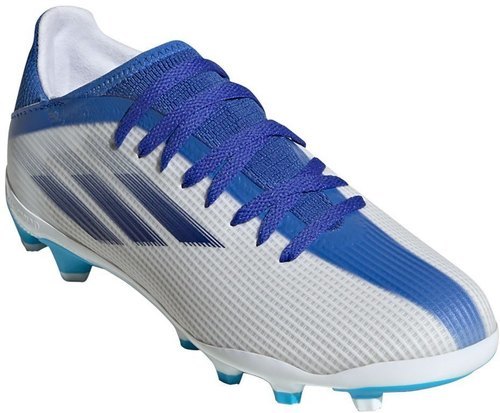 adidas Performance-X Speedflow.3 Mg J-3