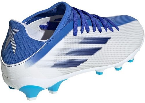 adidas Performance-X Speedflow.3 Mg J-4