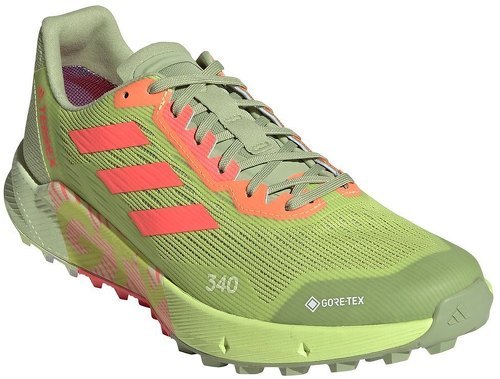 adidas Performance-Terrex Agravic Flow 2.0 Gore-Tex-2