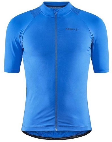 CRAFT-Craftadv Endur - Maillot de vélo-0