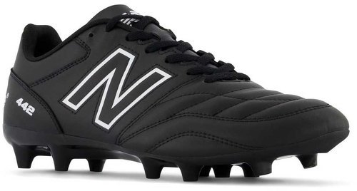 NEW BALANCE-New Balance Football 442 V2 Academy Fg - Chaussures de football-3