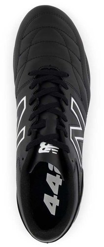 NEW BALANCE-New Balance Football 442 V2 Academy Fg - Chaussures de football-4