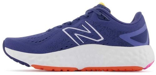 NEW BALANCE-Fresh Foam Evoz v2-1