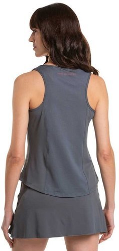 Nox-Nox Pro Fit-1