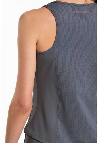 Nox-Nox Pro Fit-4