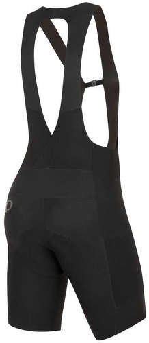 PEARL IZUMI-Pearl Izumi Expedition Pro - Cuissard de vélo-1