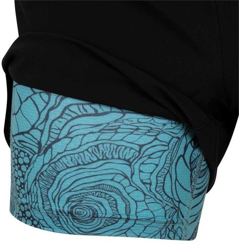 PEARL IZUMI-Pearl Izumi Avec Chamois Prospect - Short de VTT-0
