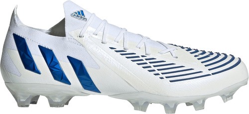 adidas Performance-Predator Edge .1 Low Ag - Chaussures de football-0