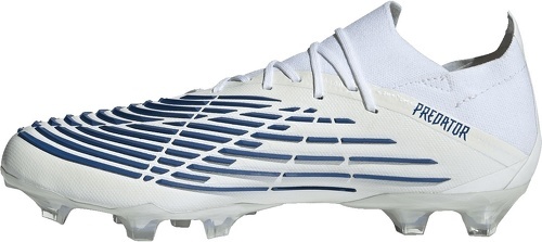 adidas Performance-Predator Edge .1 Low Ag - Chaussures de football-3