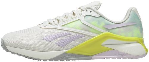 REEBOK-Nano X2-1