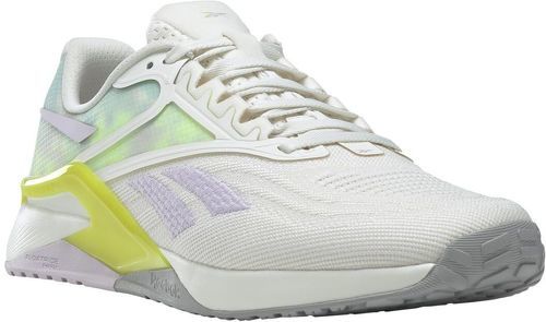 REEBOK-Nano X2-2
