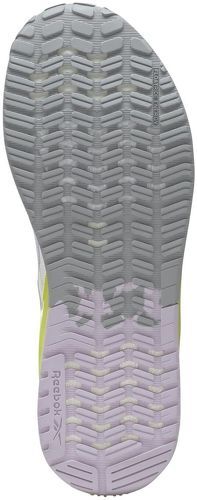 REEBOK-Nano X2-3