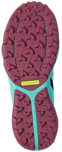 SAUCONY-Xodus Ultra-1