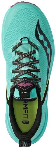 SAUCONY-Xodus Ultra-3