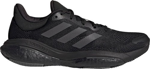 adidas Performance-Solarglide 5-0
