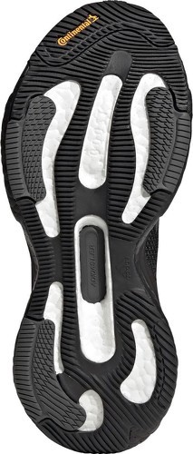 adidas Performance-Solarglide 5-1