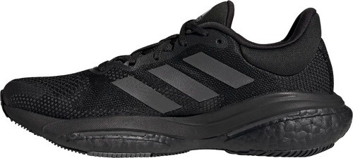 adidas Performance-Solarglide 5-2