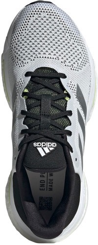 adidas Performance-SolarGlide 5-3