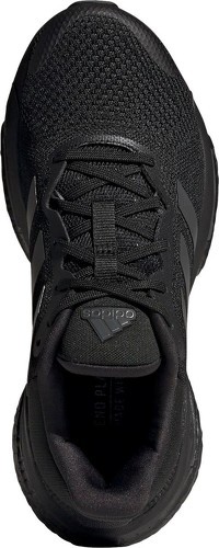 adidas Performance-Solarglide 5-3