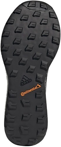 adidas Performance-Terrex Two Ultra-1