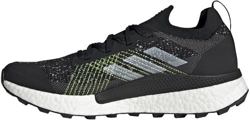 adidas Performance-Terrex Two Ultra-2