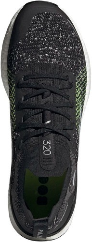 adidas Performance-Terrex Two Ultra-3