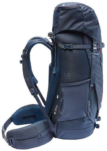 VAUDE-Vaude Astrum Evo 70+10L - Sac de randonnée-2