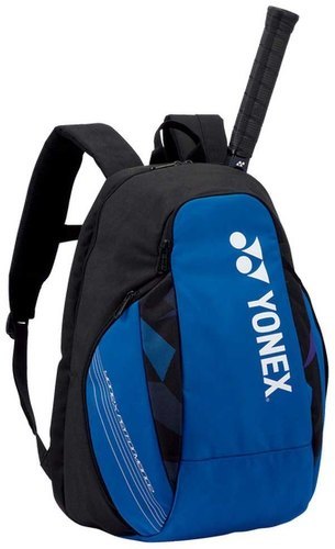 YONEX-Sac à dos Yonex Pro 92212M-image-1