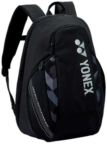 YONEX-Sac à dos Yonex Pro 92212M-image-1