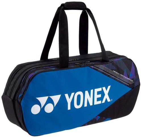YONEX--image-1