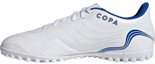 adidas Performance-Copa Sense.4 TF-2
