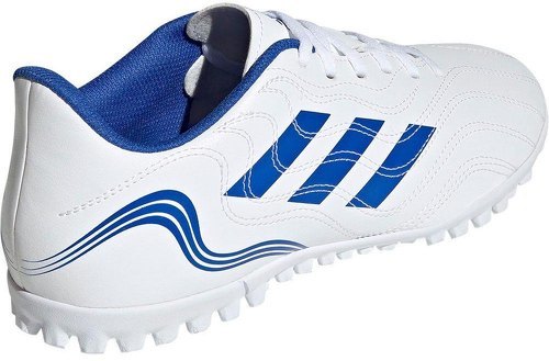 adidas Performance-Copa Sense.4 TF-4