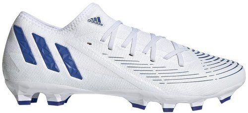 adidas Performance-Chaussure Predator Edge.3 Low Multi-surfaces-0