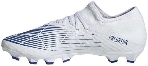 adidas Performance-Chaussure Predator Edge.3 Low Multi-surfaces-1