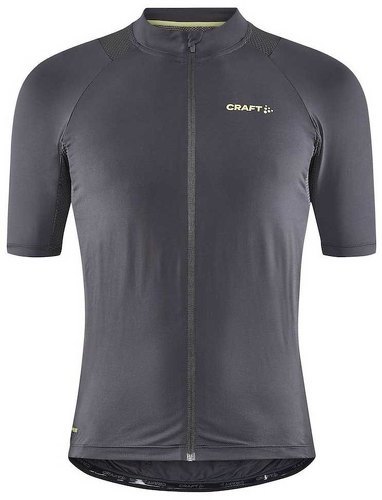 CRAFT-Craftadv Endur - Maillot de vélo-0