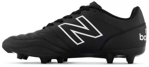 NEW BALANCE-New Balance Football 442 V2 Academy Fg - Chaussures de football-2