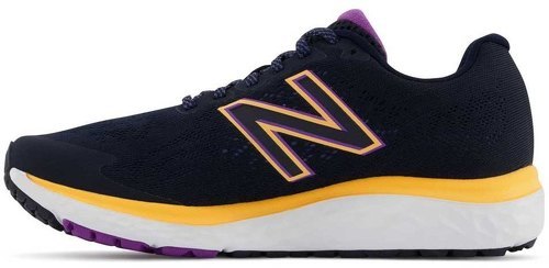 NEW BALANCE-Fresh Foam X 680v7-1