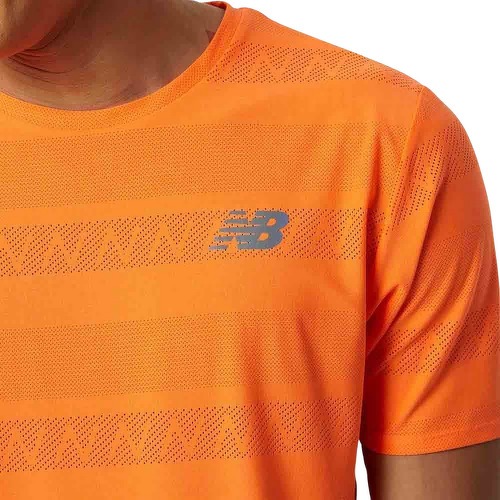 NEW BALANCE-Q Speed Jacquard Sleeve-3