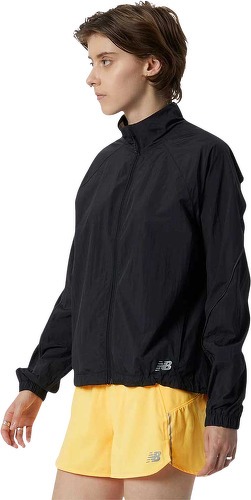 NEW BALANCE-New Balance Impact Run Light Pack - Veste de running-2