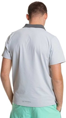 Nox-Nox Polopro Polo Da Tennis-1