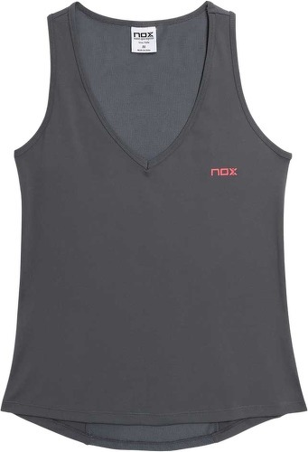 Nox-Nox Pro Fit-2