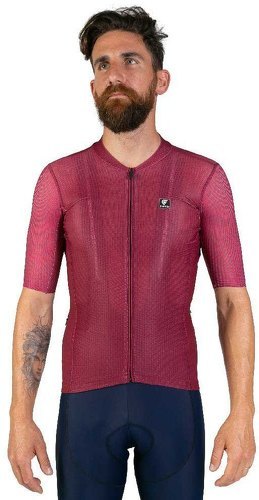 Pissei-Pisseisanremo - Maillot de vélo-0